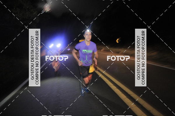Buy your photos of the eventMeia Maratona Pico do Jaragu - Circuito Caminhos do Mar on Fotop