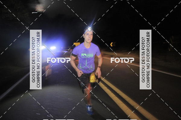 Buy your photos of the eventMeia Maratona Pico do Jaragu - Circuito Caminhos do Mar on Fotop