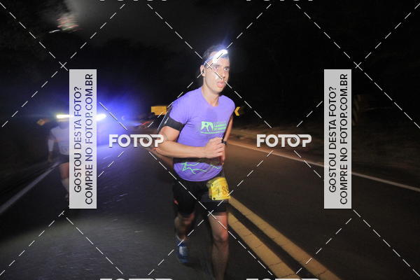 Buy your photos of the eventMeia Maratona Pico do Jaragu - Circuito Caminhos do Mar on Fotop