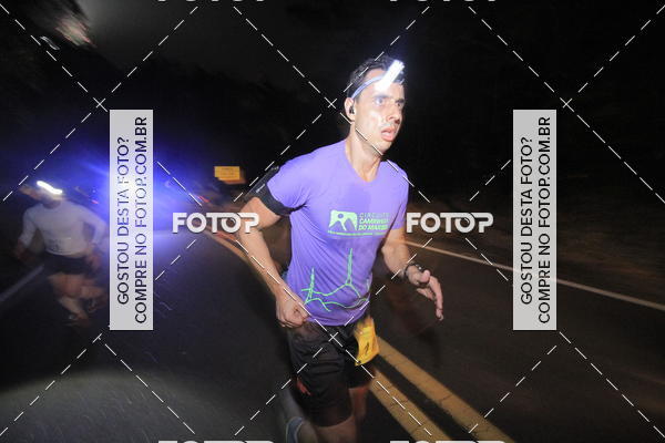 Buy your photos of the eventMeia Maratona Pico do Jaragu - Circuito Caminhos do Mar on Fotop