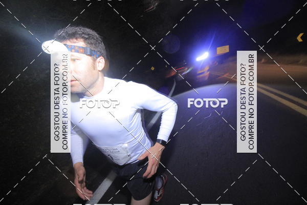 Buy your photos of the eventMeia Maratona Pico do Jaragu - Circuito Caminhos do Mar on Fotop