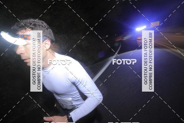 Buy your photos of the eventMeia Maratona Pico do Jaragu - Circuito Caminhos do Mar on Fotop