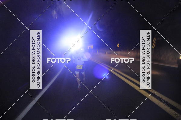 Buy your photos of the eventMeia Maratona Pico do Jaragu - Circuito Caminhos do Mar on Fotop