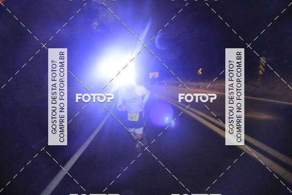 Buy your photos of the eventMeia Maratona Pico do Jaragu - Circuito Caminhos do Mar on Fotop
