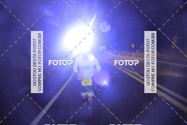Buy your photos of the eventMeia Maratona Pico do Jaragu - Circuito Caminhos do Mar on Fotop