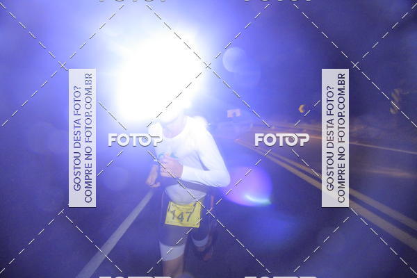 Buy your photos of the eventMeia Maratona Pico do Jaragu - Circuito Caminhos do Mar on Fotop