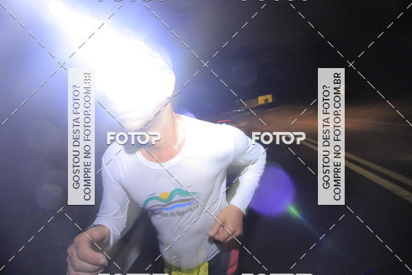 Buy your photos of the eventMeia Maratona Pico do Jaragu - Circuito Caminhos do Mar on Fotop