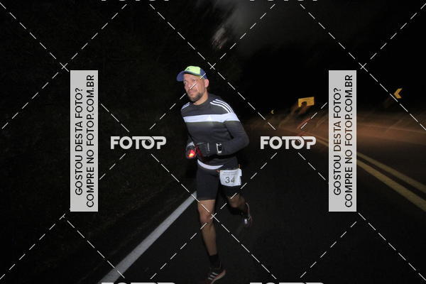 Buy your photos of the eventMeia Maratona Pico do Jaragu - Circuito Caminhos do Mar on Fotop