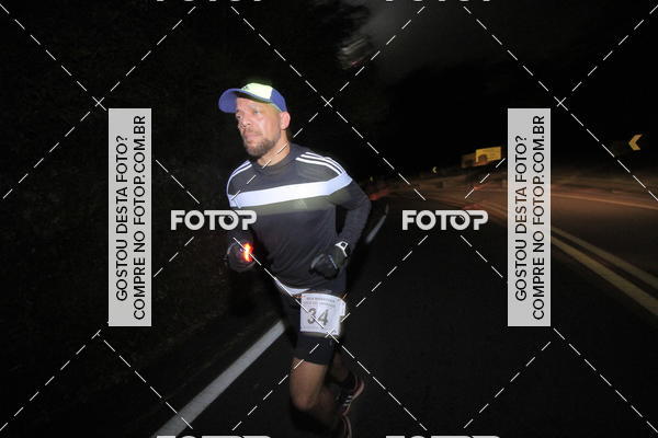 Buy your photos of the eventMeia Maratona Pico do Jaragu - Circuito Caminhos do Mar on Fotop