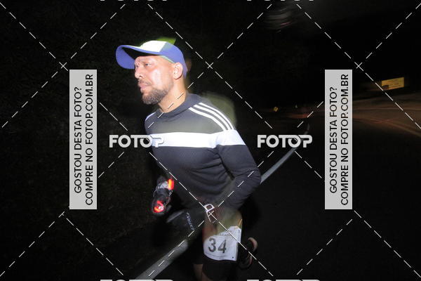 Buy your photos of the eventMeia Maratona Pico do Jaragu - Circuito Caminhos do Mar on Fotop
