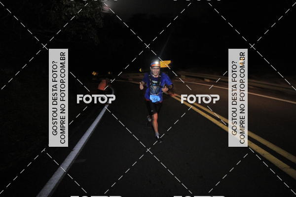Buy your photos of the eventMeia Maratona Pico do Jaragu - Circuito Caminhos do Mar on Fotop