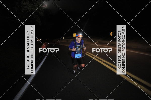 Buy your photos of the eventMeia Maratona Pico do Jaragu - Circuito Caminhos do Mar on Fotop