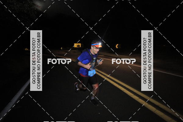 Buy your photos of the eventMeia Maratona Pico do Jaragu - Circuito Caminhos do Mar on Fotop