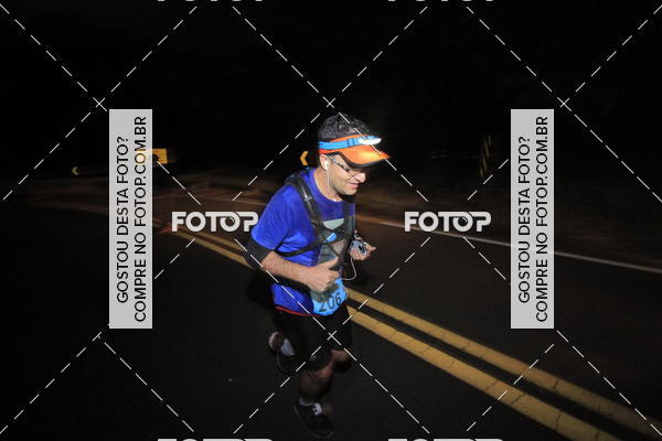 Buy your photos of the eventMeia Maratona Pico do Jaragu - Circuito Caminhos do Mar on Fotop