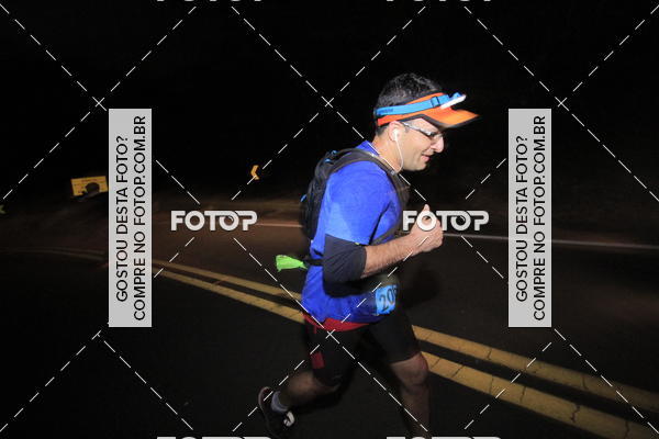 Buy your photos of the eventMeia Maratona Pico do Jaragu - Circuito Caminhos do Mar on Fotop
