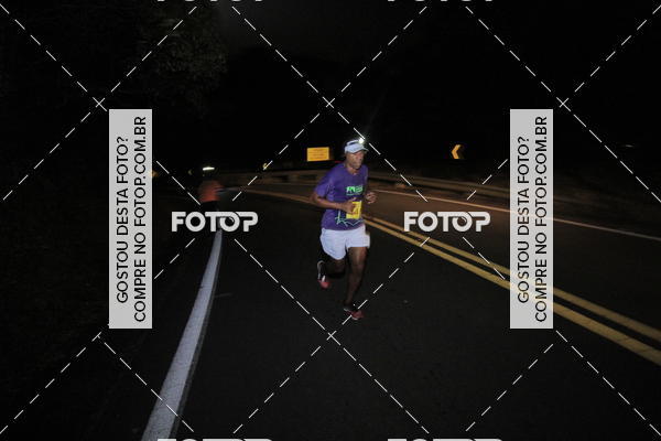Buy your photos of the eventMeia Maratona Pico do Jaragu - Circuito Caminhos do Mar on Fotop
