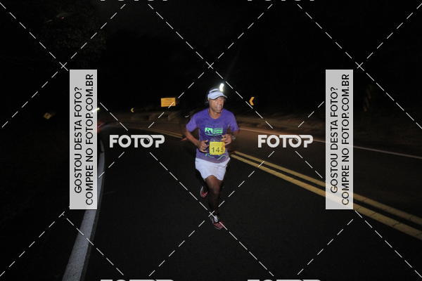 Buy your photos of the eventMeia Maratona Pico do Jaragu - Circuito Caminhos do Mar on Fotop