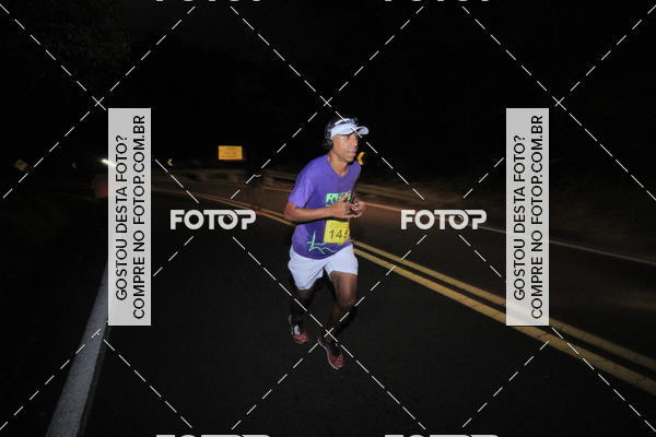 Buy your photos of the eventMeia Maratona Pico do Jaragu - Circuito Caminhos do Mar on Fotop