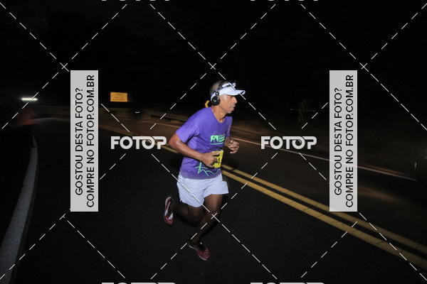 Buy your photos of the eventMeia Maratona Pico do Jaragu - Circuito Caminhos do Mar on Fotop