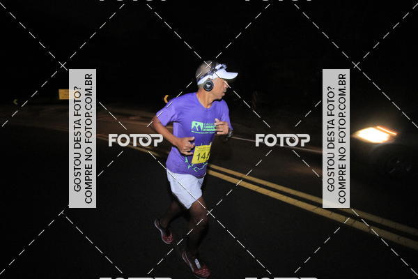 Buy your photos of the eventMeia Maratona Pico do Jaragu - Circuito Caminhos do Mar on Fotop