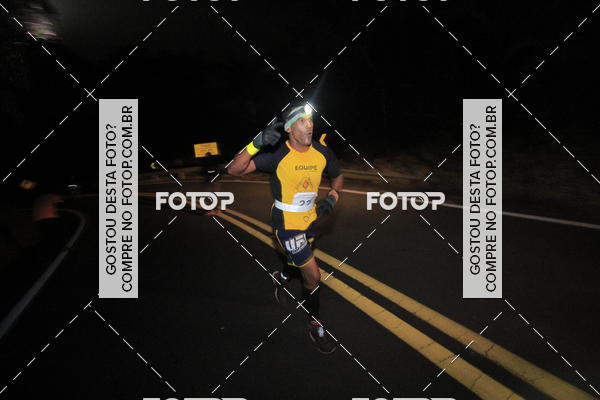 Buy your photos of the eventMeia Maratona Pico do Jaragu - Circuito Caminhos do Mar on Fotop