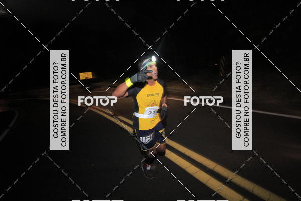 Buy your photos of the eventMeia Maratona Pico do Jaragu - Circuito Caminhos do Mar on Fotop