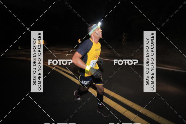 Buy your photos of the eventMeia Maratona Pico do Jaragu - Circuito Caminhos do Mar on Fotop