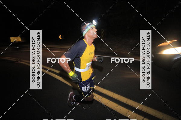Buy your photos of the eventMeia Maratona Pico do Jaragu - Circuito Caminhos do Mar on Fotop