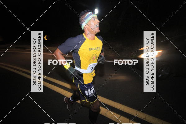 Buy your photos of the eventMeia Maratona Pico do Jaragu - Circuito Caminhos do Mar on Fotop