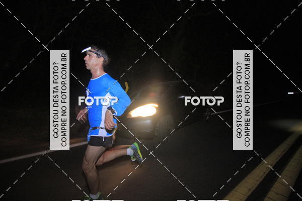 Buy your photos of the eventMeia Maratona Pico do Jaragu - Circuito Caminhos do Mar on Fotop
