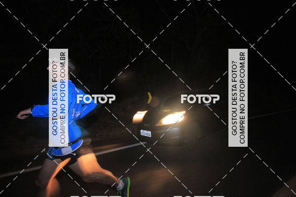 Buy your photos of the eventMeia Maratona Pico do Jaragu - Circuito Caminhos do Mar on Fotop