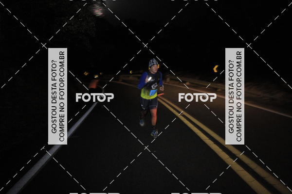 Buy your photos of the eventMeia Maratona Pico do Jaragu - Circuito Caminhos do Mar on Fotop