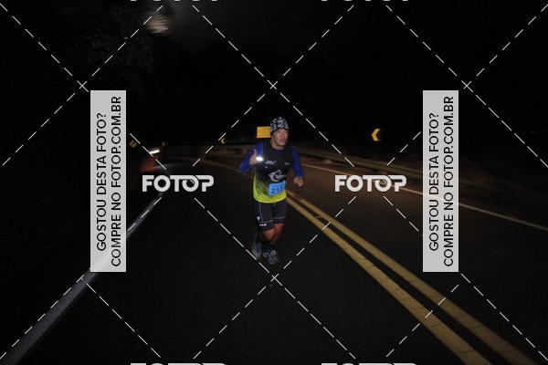 Buy your photos of the eventMeia Maratona Pico do Jaragu - Circuito Caminhos do Mar on Fotop