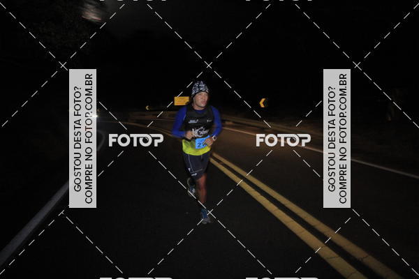 Buy your photos of the eventMeia Maratona Pico do Jaragu - Circuito Caminhos do Mar on Fotop