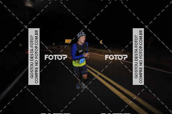 Buy your photos of the eventMeia Maratona Pico do Jaragu - Circuito Caminhos do Mar on Fotop