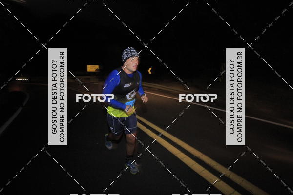 Buy your photos of the eventMeia Maratona Pico do Jaragu - Circuito Caminhos do Mar on Fotop