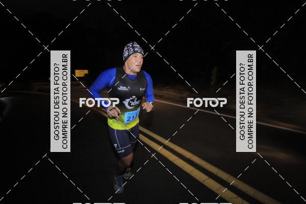 Buy your photos of the eventMeia Maratona Pico do Jaragu - Circuito Caminhos do Mar on Fotop