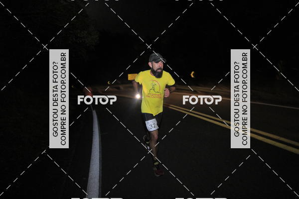 Buy your photos of the eventMeia Maratona Pico do Jaragu - Circuito Caminhos do Mar on Fotop