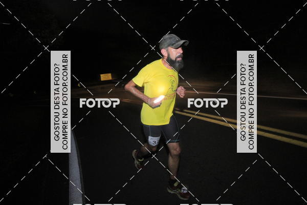 Buy your photos of the eventMeia Maratona Pico do Jaragu - Circuito Caminhos do Mar on Fotop