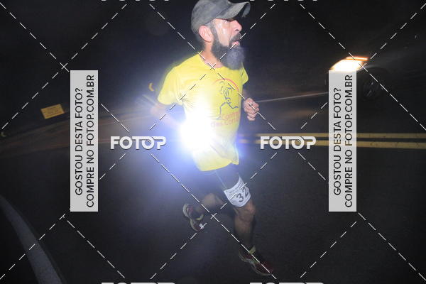 Buy your photos of the eventMeia Maratona Pico do Jaragu - Circuito Caminhos do Mar on Fotop