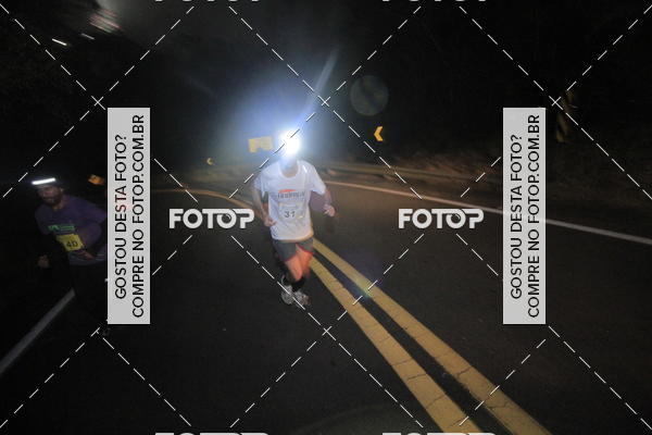 Buy your photos of the eventMeia Maratona Pico do Jaragu - Circuito Caminhos do Mar on Fotop