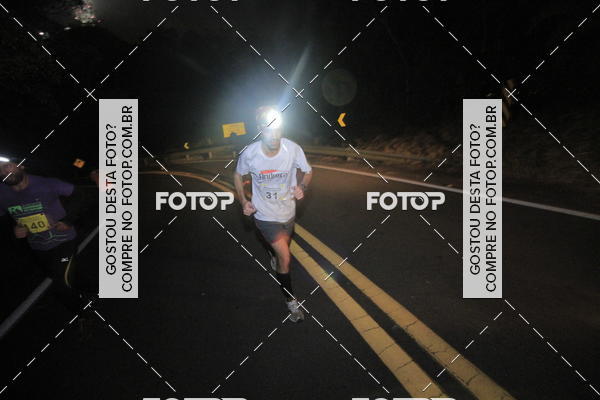 Buy your photos of the eventMeia Maratona Pico do Jaragu - Circuito Caminhos do Mar on Fotop