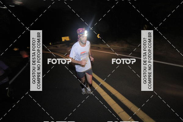 Buy your photos of the eventMeia Maratona Pico do Jaragu - Circuito Caminhos do Mar on Fotop