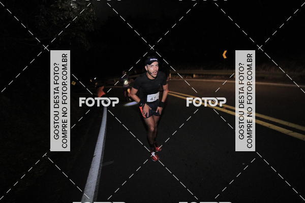 Buy your photos of the eventMeia Maratona Pico do Jaragu - Circuito Caminhos do Mar on Fotop