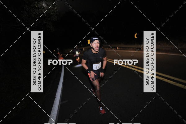 Buy your photos of the eventMeia Maratona Pico do Jaragu - Circuito Caminhos do Mar on Fotop