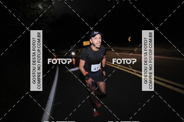 Buy your photos of the eventMeia Maratona Pico do Jaragu - Circuito Caminhos do Mar on Fotop
