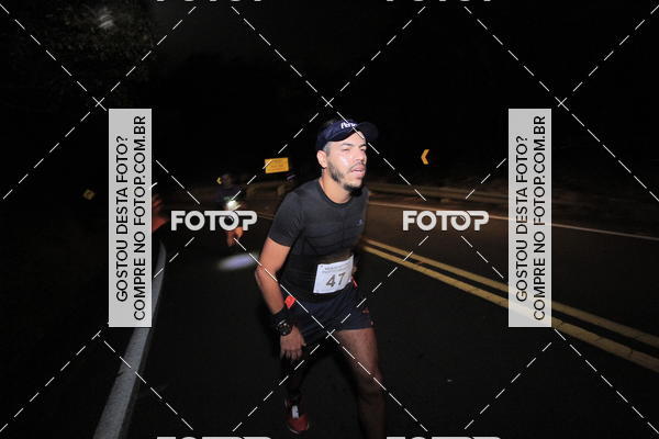 Buy your photos of the eventMeia Maratona Pico do Jaragu - Circuito Caminhos do Mar on Fotop