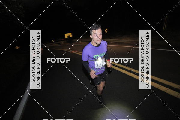 Buy your photos of the eventMeia Maratona Pico do Jaragu - Circuito Caminhos do Mar on Fotop
