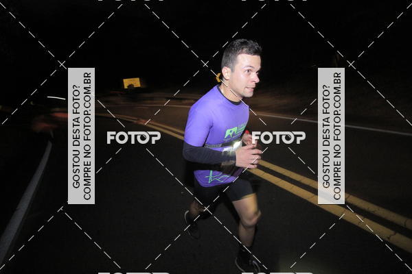 Buy your photos of the eventMeia Maratona Pico do Jaragu - Circuito Caminhos do Mar on Fotop