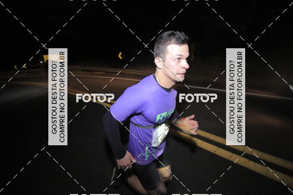 Buy your photos of the eventMeia Maratona Pico do Jaragu - Circuito Caminhos do Mar on Fotop